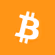 BitcoinNFT
