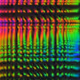 RAINBOW LIMITED DROP