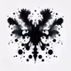 Inkblot