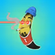 Banana