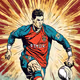 CR7