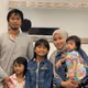 Keep your family
