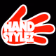 Handstylez Limited Editions