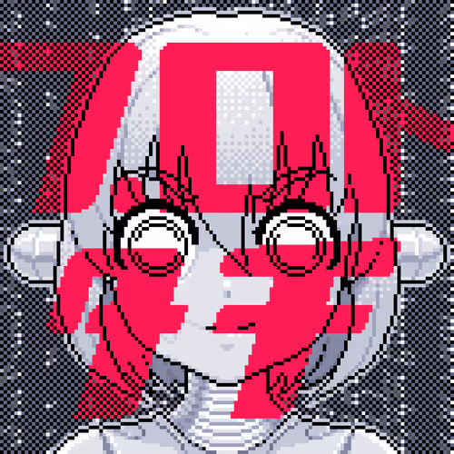 PR0T0TACHI