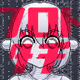 PR0T0TACHI
