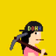 Dohh