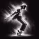 MJACKSON