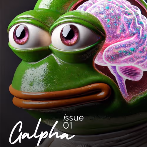 Embrace the Art of Decisive Indulgence