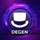 Bdegen