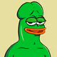 Base Big Dick Pepes