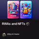 RWAs and NFTs 📦