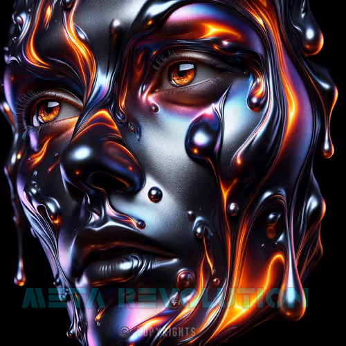 The Forever Collection