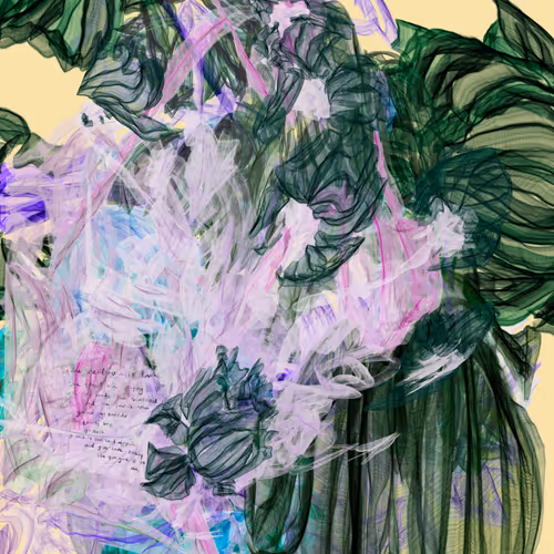 true lovers after dark