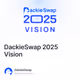 DackieSwap 2025 Vision