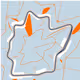 Race Tracks