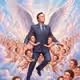 RIP MR. BELDING 🕊️