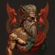Ancient Gods