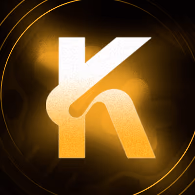 Broadside on KOR: Scenz