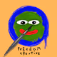 FREEDOM TO BE CREATIVE