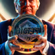 MAGA 47