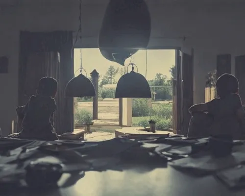 for proven(AI)nce purposes only