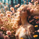Ethereal Beauty