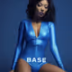 Base Chick
