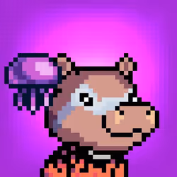 Item Media Placeholder