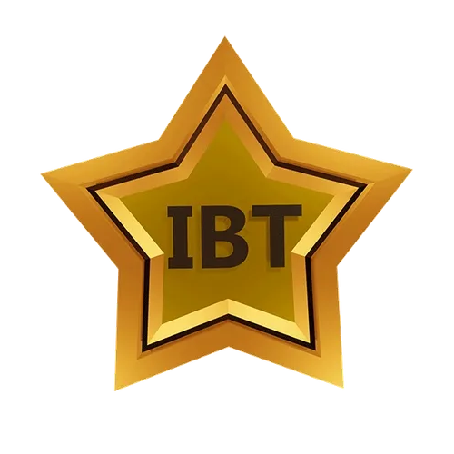 IBT