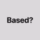 Interface is Based