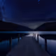 night