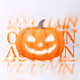 ONCHAIN PUMPKIN