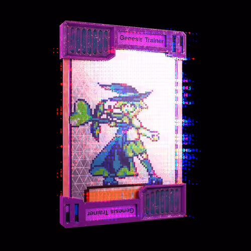 The WASD Weekly: 2/16/24