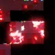Glitch Candies
