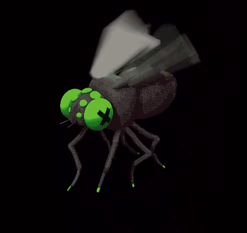 Base onchain daily-OG