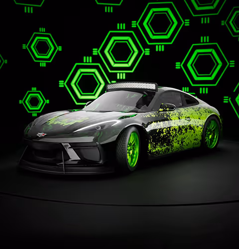 アイテム メディア プレースホルダー