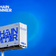 Onchain summer