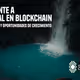 De estudiante a profesional en Blockchain
