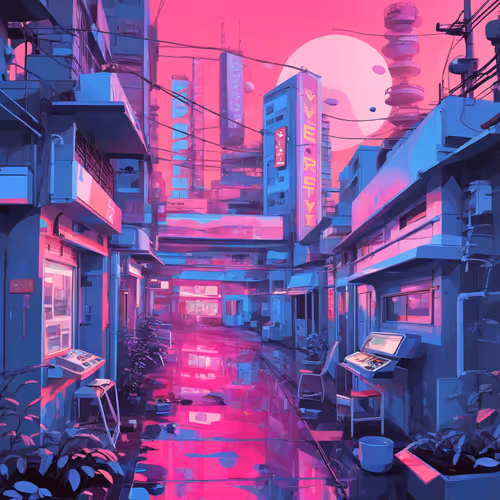 yuy
