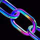 vibechain domains (.vibe)