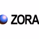 Zora imagine