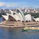 sydney