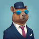 CapyTrade