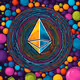 Ai Ethereum ART COLLECTION