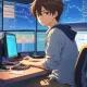 AI BASE