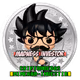 Madness Investor