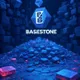 Based Stone