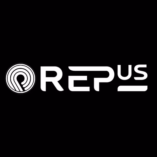 RepUS