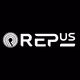 RepUS