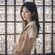 Asian girl
